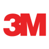 3M