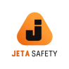 Jeta Safety