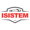 ISISTEM