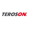 Teroson