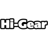 Hi-Gear