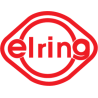 Elring