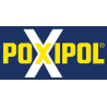 Poxipol