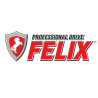 Felix