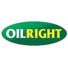 OilRight
