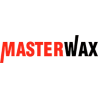 MasterWax