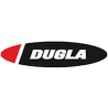 Dugla