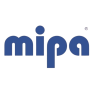MIPA