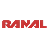 Ranal