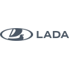 PRIM Lada