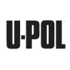 U-POL