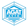АГАТ-АВТО