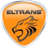 Eltrans