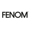 Fenom