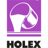 Holex