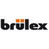 Brulex
