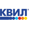 КВИЛ
