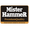 Mister Hammer
