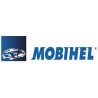 Mobihel