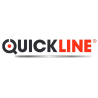 Quickline