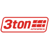3TON