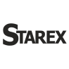 Starex