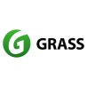 Grass