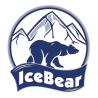 IceBear