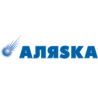 Аляска