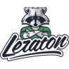 Leraton