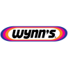 Wynn's