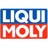 Liqui Moly