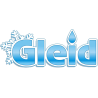 Gleid