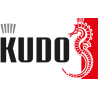 Kudo