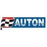 Автон