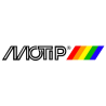 Motip