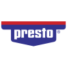 Presto