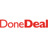 DoneDeal