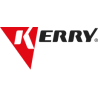 Kerry