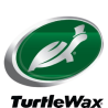 TurtleWax