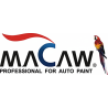 Macaw