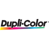 Dupli-Color