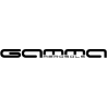 Gamma
