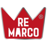 ReMarco