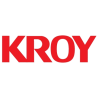 Kroy