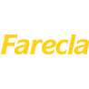 Farecla