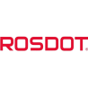 Rosdot