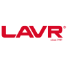 LAVR