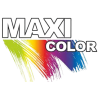 Maxi Color