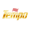 Tempo